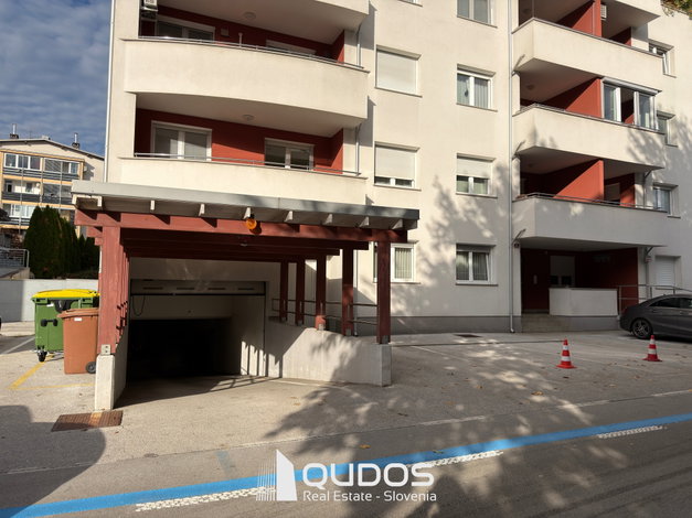 Lokacija: Gorenjska, Kranj, Kranj