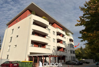 Lokacija: Gorenjska, Kranj, Kranj