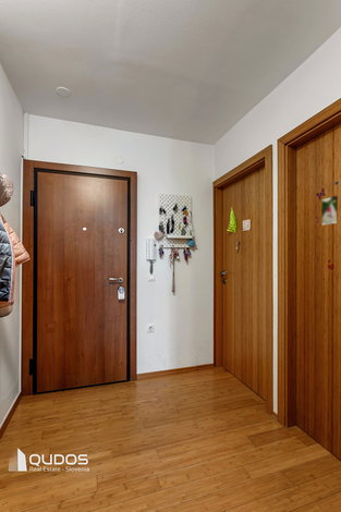 Lokacija: Gorenjska, Kranj, Kranj