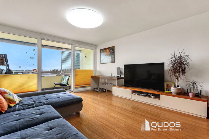 Lokacija: Gorenjska, Kranj, Kranj