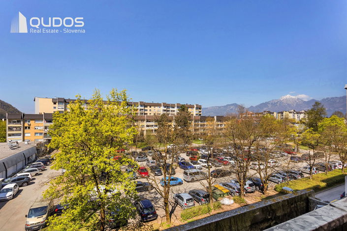 Lokacija: Gorenjska, Kranj, Kranj