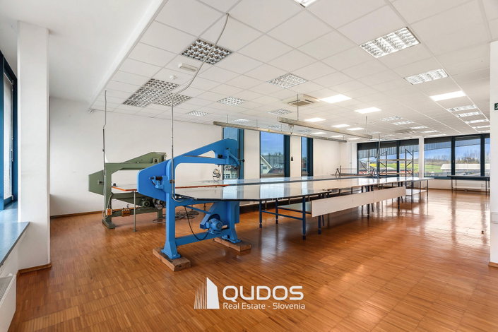 Lokacija: Jugovzhodna Slovenija, Metlika