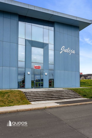 Lokacija: Jugovzhodna Slovenija, Metlika