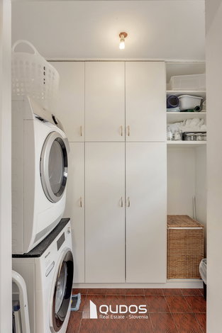 Lokacija: Gorenjska, Kranj, Drulovka