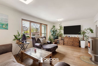 Lokacija: Gorenjska, Kranj, Drulovka