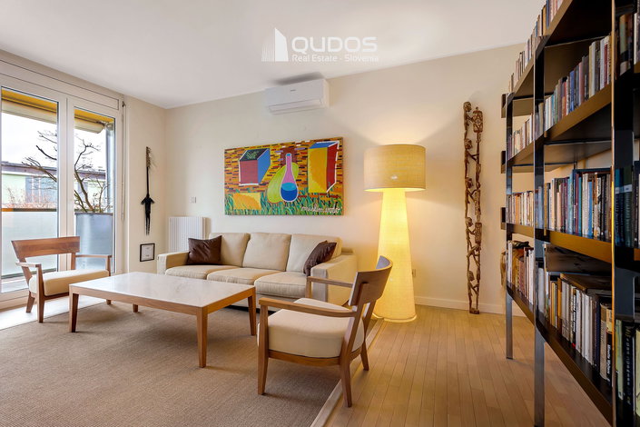 Lokacija: Ljubljana mesto, Šiška, Mostec