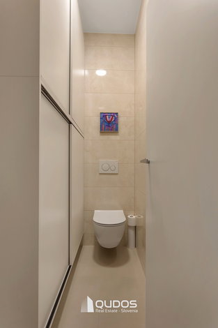 Lokacija: Ljubljana mesto, Šiška, Mostec