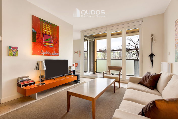 Lokacija: Ljubljana mesto, Šiška, Mostec