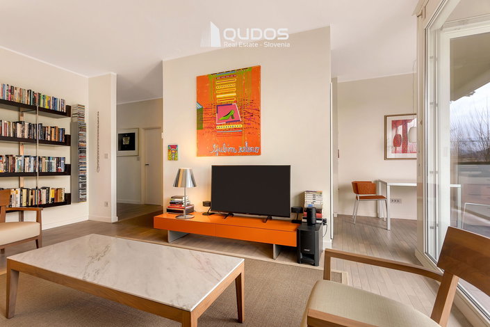 Lokacija: Ljubljana mesto, Šiška, Mostec