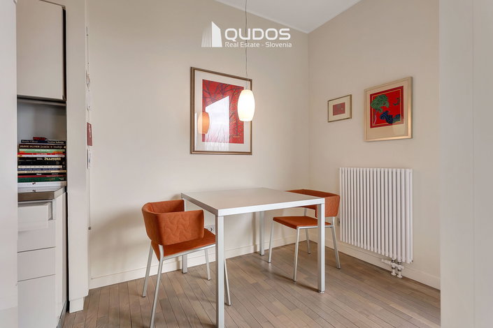 Lokacija: Ljubljana mesto, Šiška, Mostec