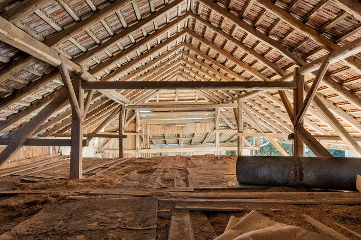 Lokacija: Notranjsko - kraška, Postojna, Koče