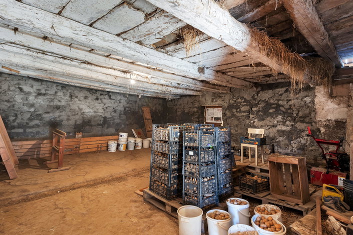 Lokacija: Notranjsko - kraška, Postojna, Koče