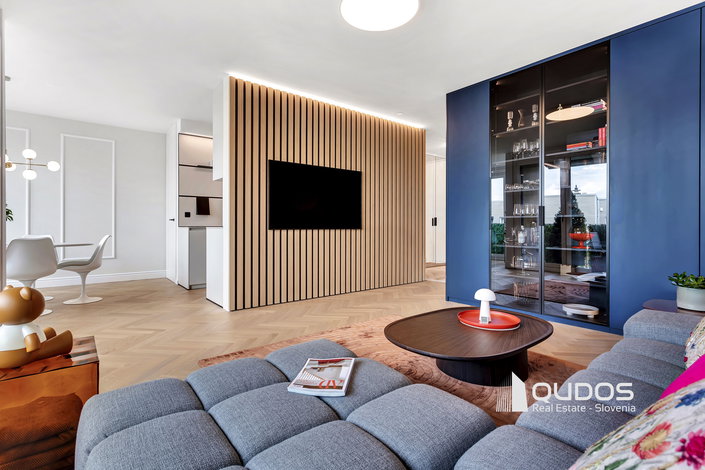 Lokacija: Ljubljana mesto, Šiška, Koseze