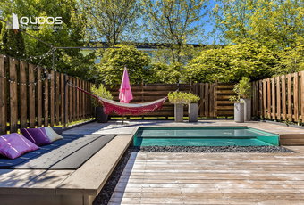 Lokacija: Ljubljana mesto, Šiška, Mostec