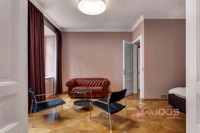 Lokacija: Ljubljana mesto, Center, Stara Ljubljana