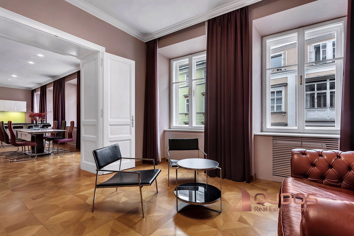 Lokacija: Ljubljana mesto, Center, Stara Ljubljana