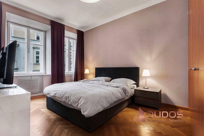 Lokacija: Ljubljana mesto, Center, Stara Ljubljana