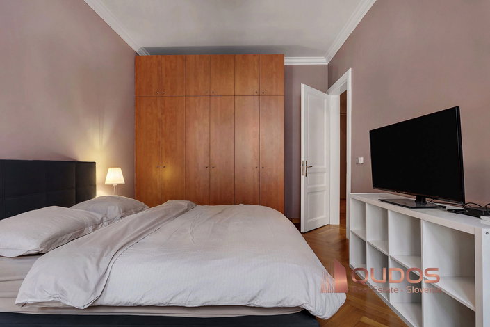 Lokacija: Ljubljana mesto, Center, Stara Ljubljana