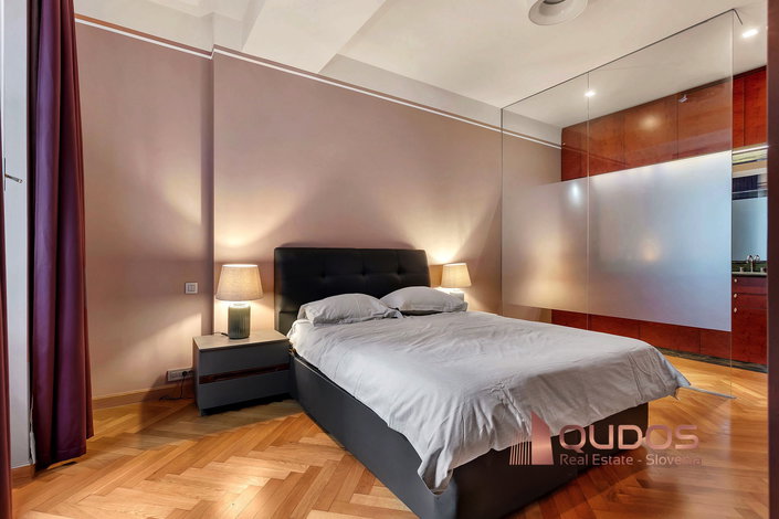 Lokacija: Ljubljana mesto, Center, Stara Ljubljana