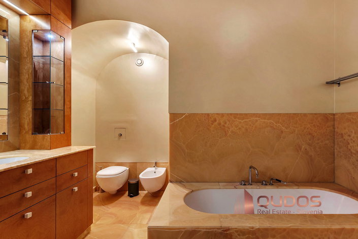 Lokacija: Ljubljana mesto, Center, Stara Ljubljana