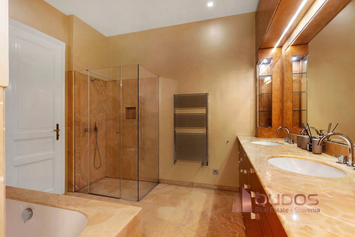 Lokacija: Ljubljana mesto, Center, Stara Ljubljana