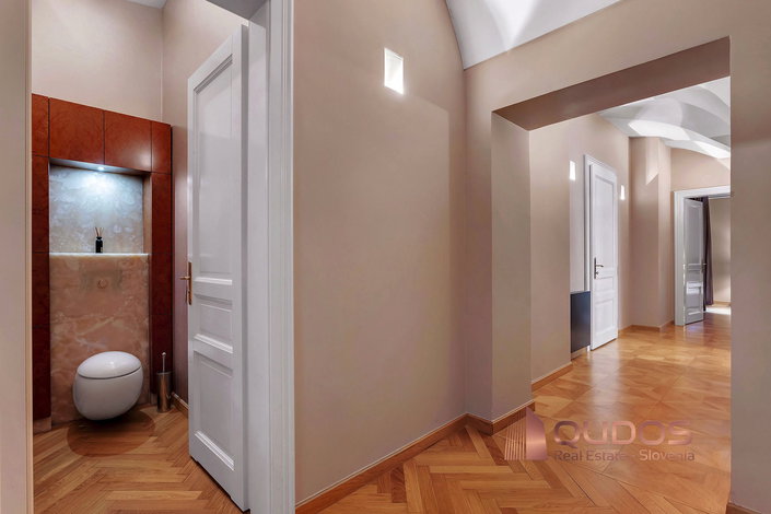 Lokacija: Ljubljana mesto, Center, Stara Ljubljana