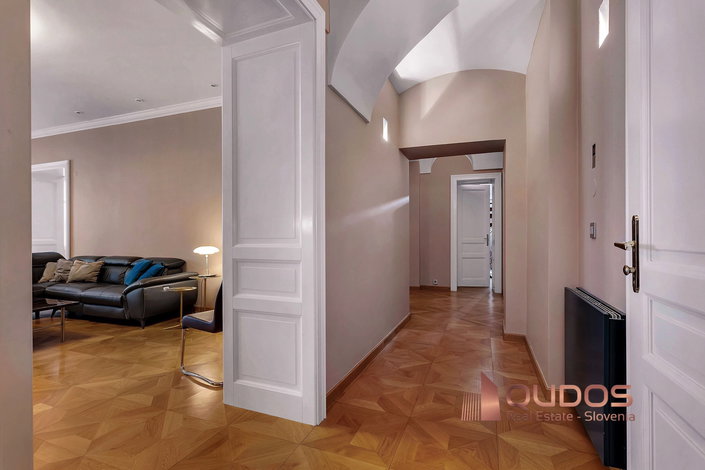 Lokacija: Ljubljana mesto, Center, Stara Ljubljana