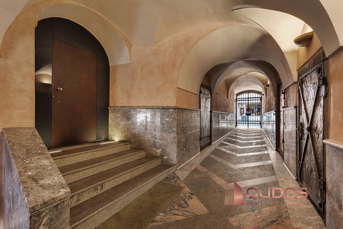 Lokacija: Ljubljana mesto, Center, Stara Ljubljana