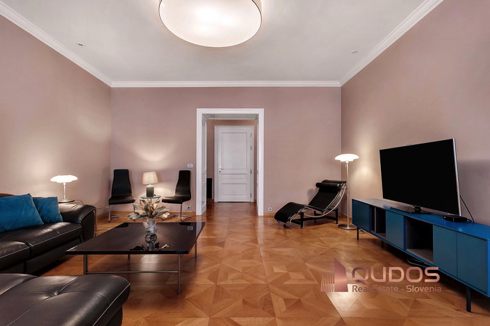 Lokacija: Ljubljana mesto, Center, Stara Ljubljana