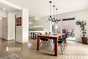 Lokacija: Gorenjska, Kranj, Šorlijevo naselje