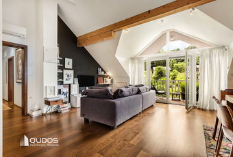 Lokacija: Ljubljana mesto, Šiška, Podutik