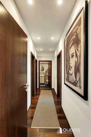 Lokacija: Ljubljana mesto, Šiška, Podutik