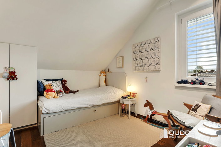 Lokacija: Ljubljana mesto, Šiška, Podutik