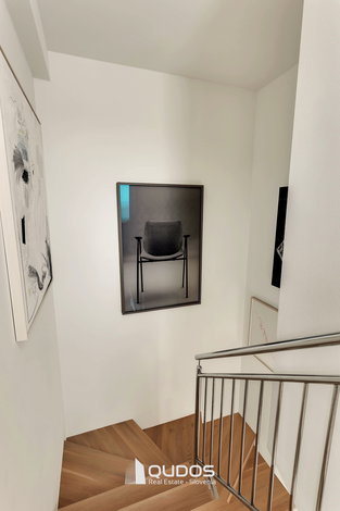 Lokacija: Ljubljana mesto, Šiška, Podutik