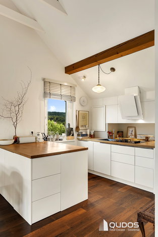 Lokacija: Ljubljana mesto, Šiška, Podutik