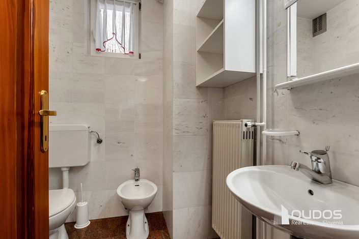 Lokacija: Gorenjska, Kranjska Gora, Kranjska Gora