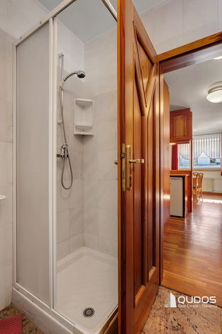 Lokacija: Gorenjska, Kranjska Gora, Kranjska Gora