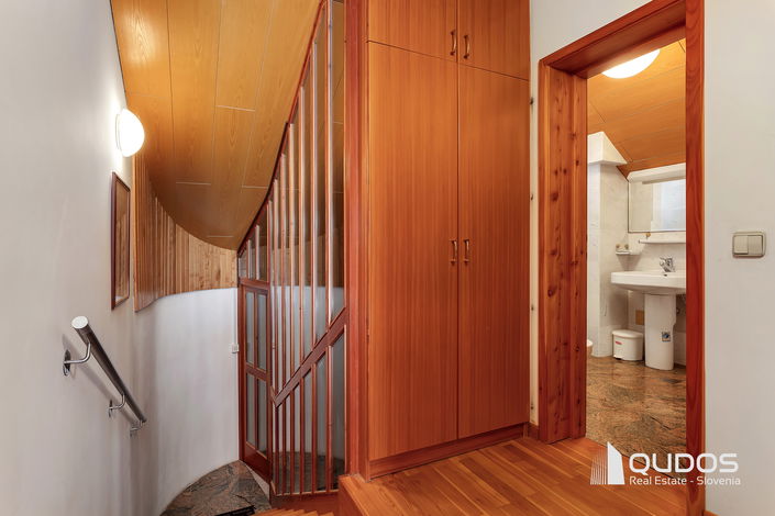 Lokacija: Gorenjska, Kranjska Gora, Kranjska Gora