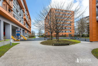 Lokacija: Ljubljana mesto, Bežigrad, Bežigrad