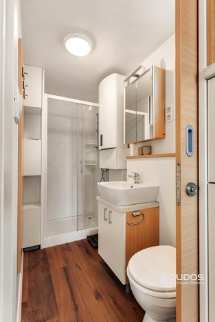 Lokacija: Obalno - kraška, Piran, Portorož