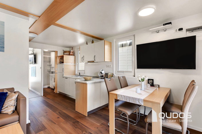 Lokacija: Obalno - kraška, Piran, Portorož