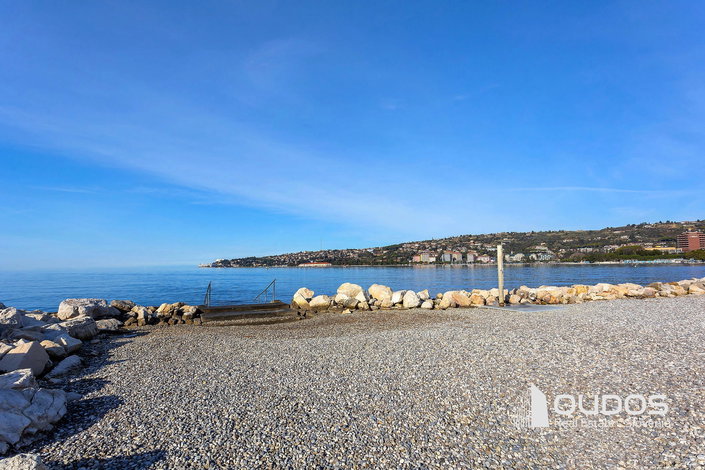 Lokacija: Obalno - kraška, Piran, Portorož