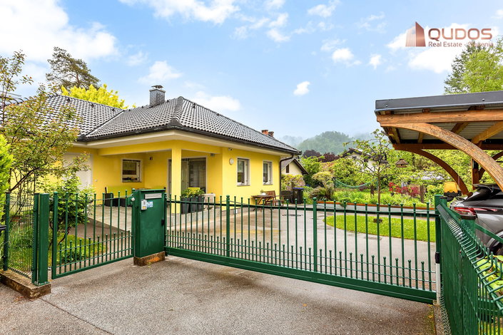 Lokacija: Ljubljana okolica, Kamnik, Kamnik