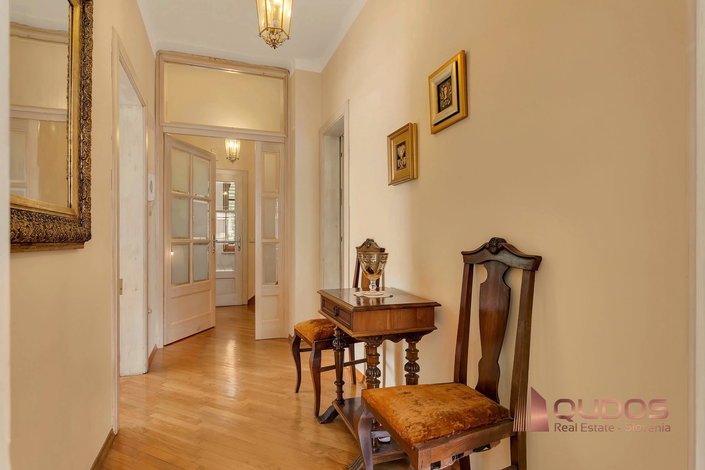 Lokacija: Ljubljana mesto, Šiška, Zg. Šiška