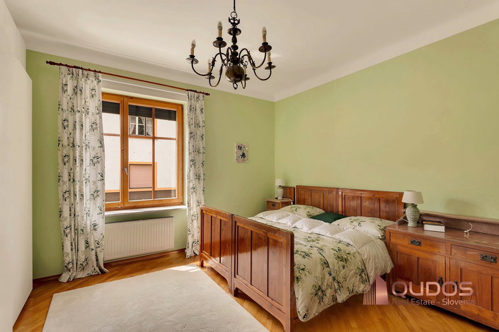 Lokacija: Ljubljana mesto, Šiška, Zg. Šiška