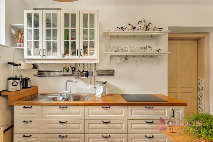 Lokacija: Ljubljana mesto, Šiška, Zg. Šiška