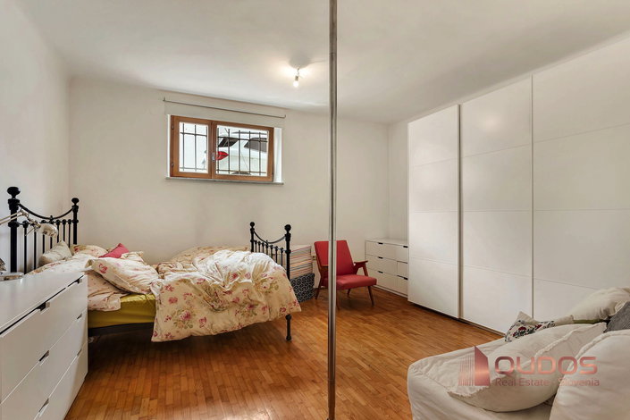 Lokacija: Ljubljana mesto, Šiška, Zg. Šiška