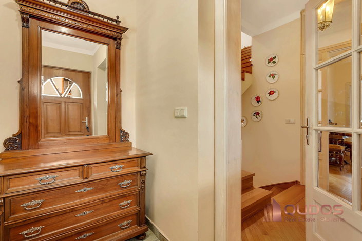 Lokacija: Ljubljana mesto, Šiška, Zg. Šiška