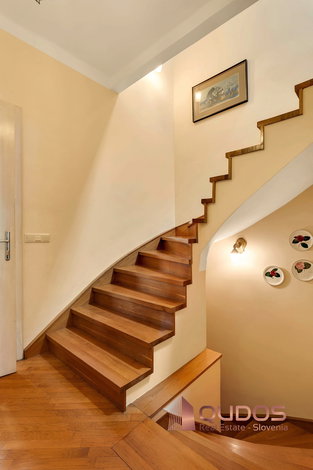 Lokacija: Ljubljana mesto, Šiška, Zg. Šiška