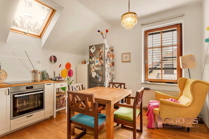 Lokacija: Ljubljana mesto, Šiška, Zg. Šiška